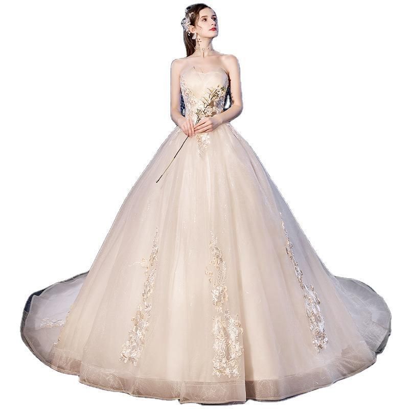 シンプル スリムライン