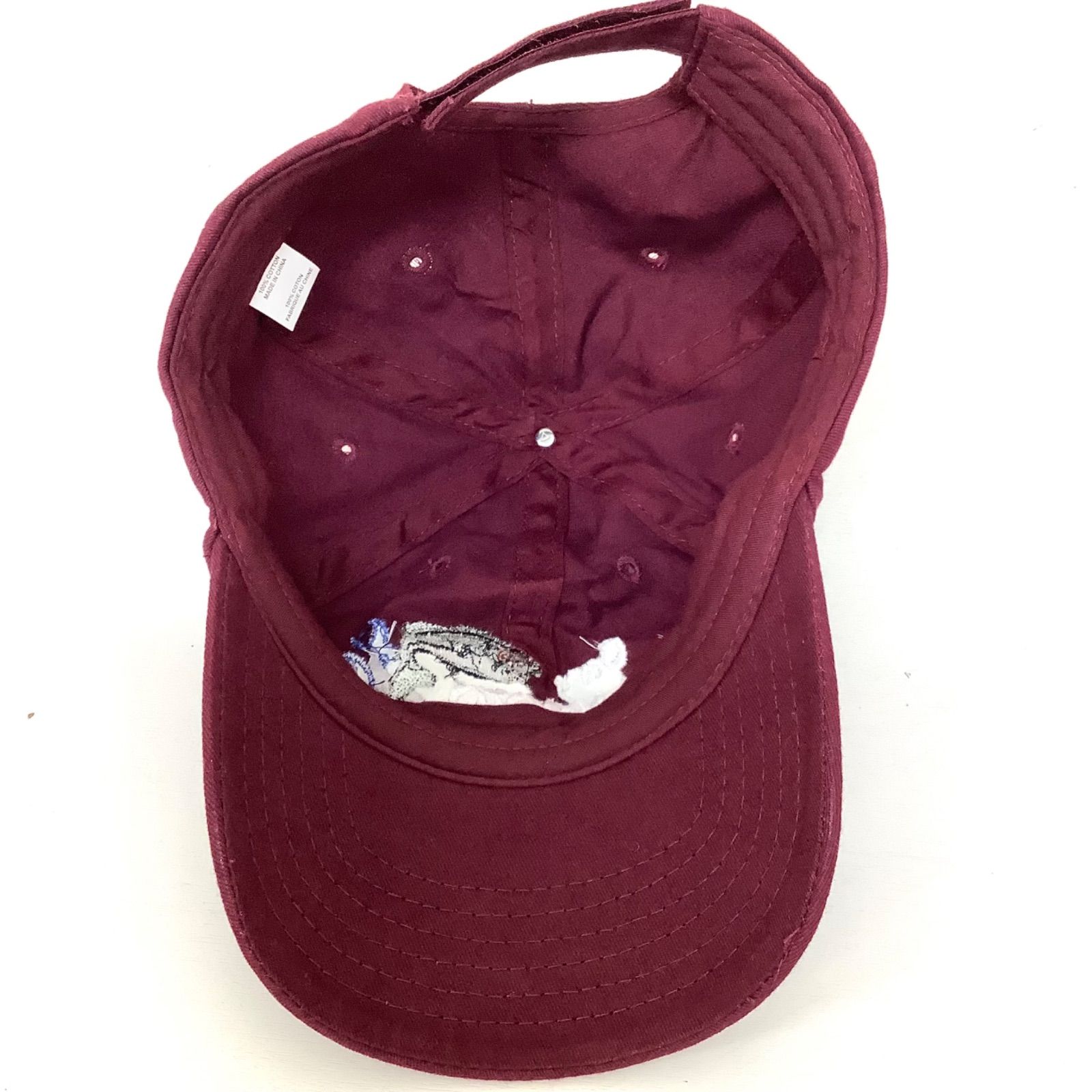 garyyamamoto ゲーリーヤマモト キャップ ブラックバス - メルカリ