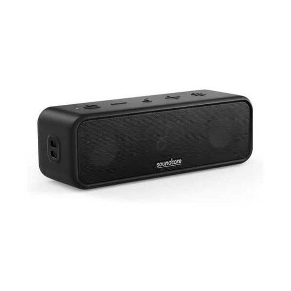 Bluetoothスピーカー Soundcore3 A3117011