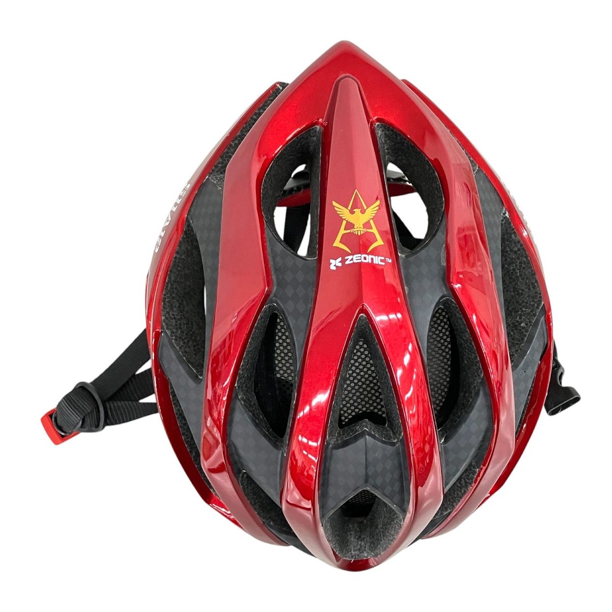 ver ロードバイク用