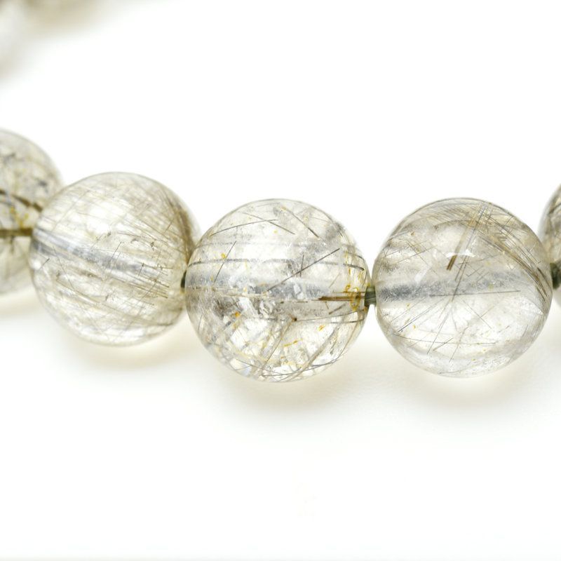 心身のバランス 仕事運