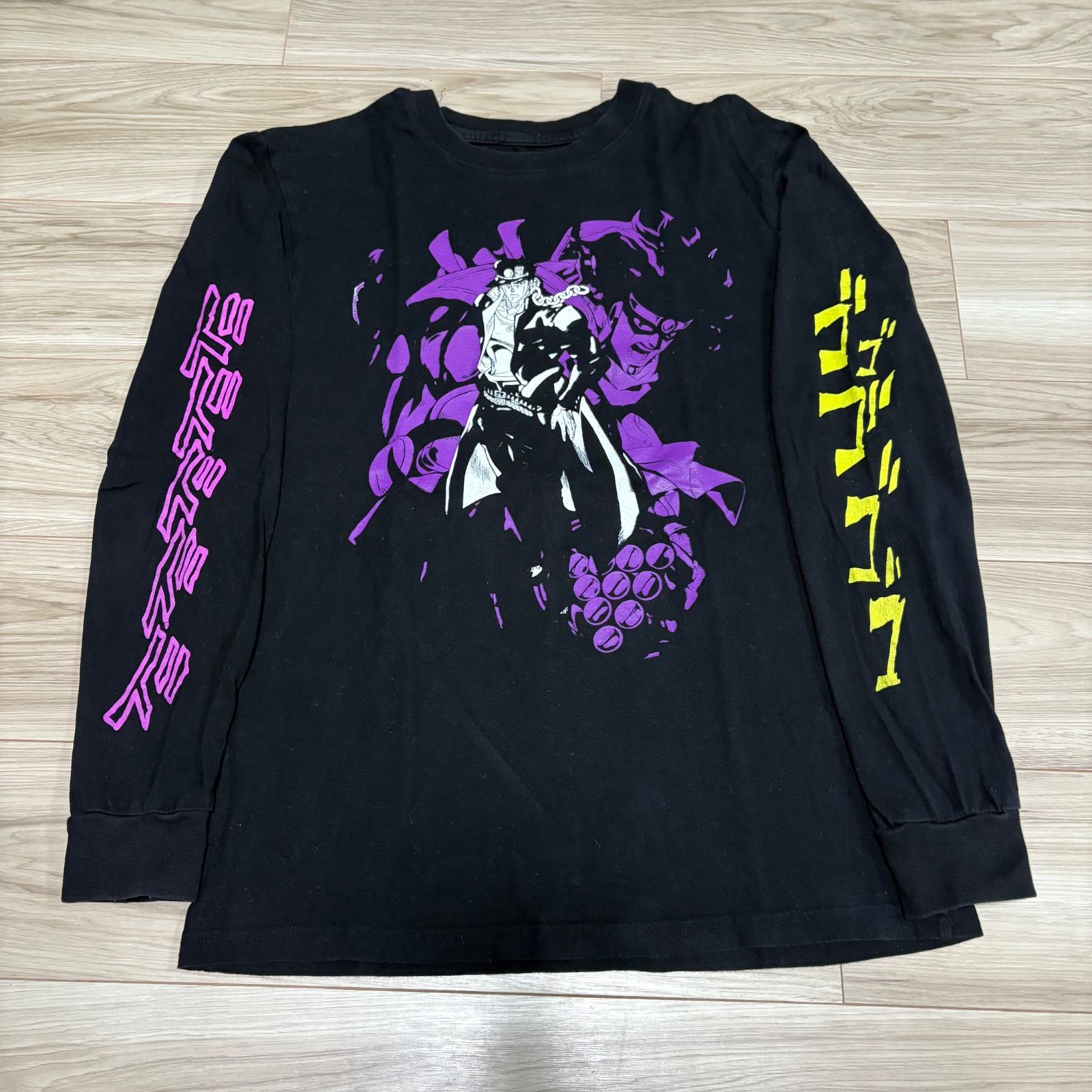 爆丸 煌(グレン)ドラガオン BLUE BLAZE ver. 爆丸 煌(グレン