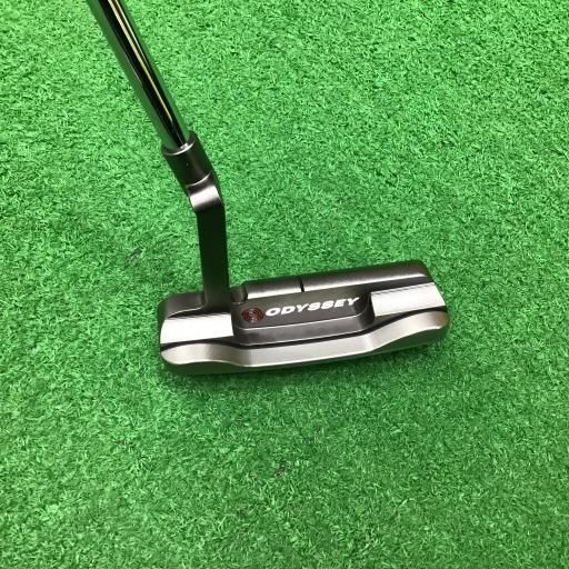 水滴 バイクのギアシフトインジケーター Compatible With ZX-10R For