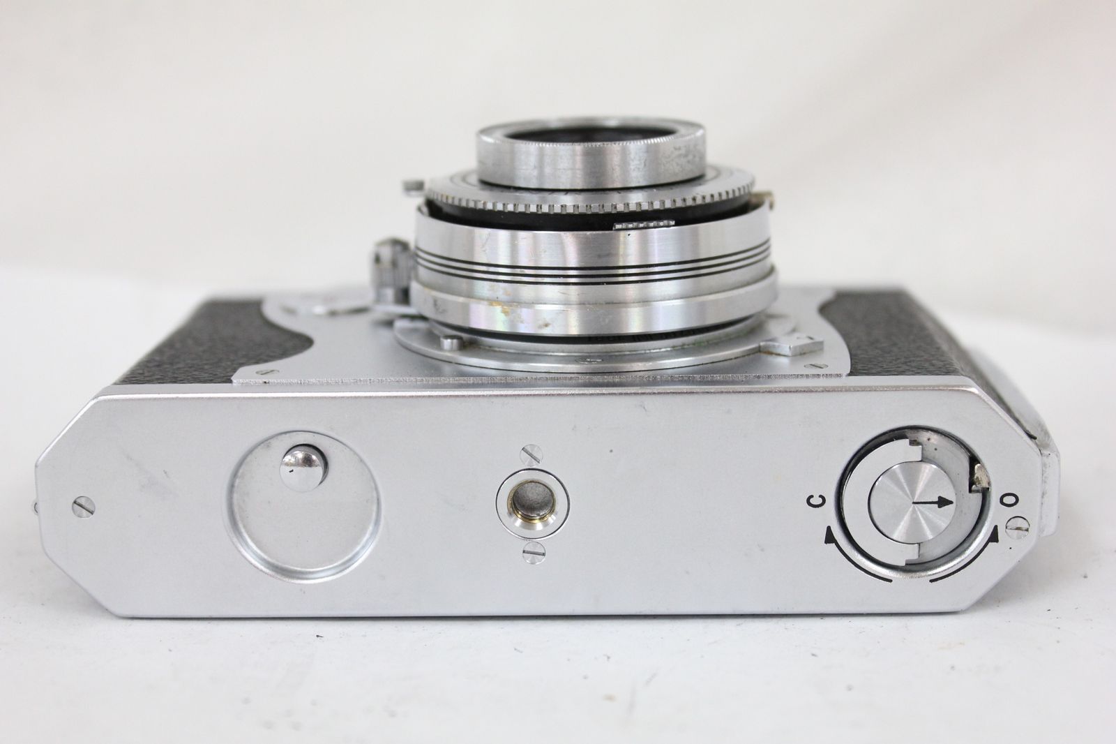 カメラ M5913
