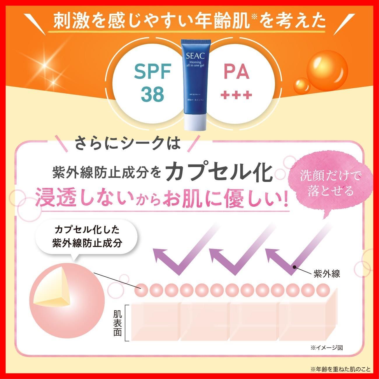 化粧水