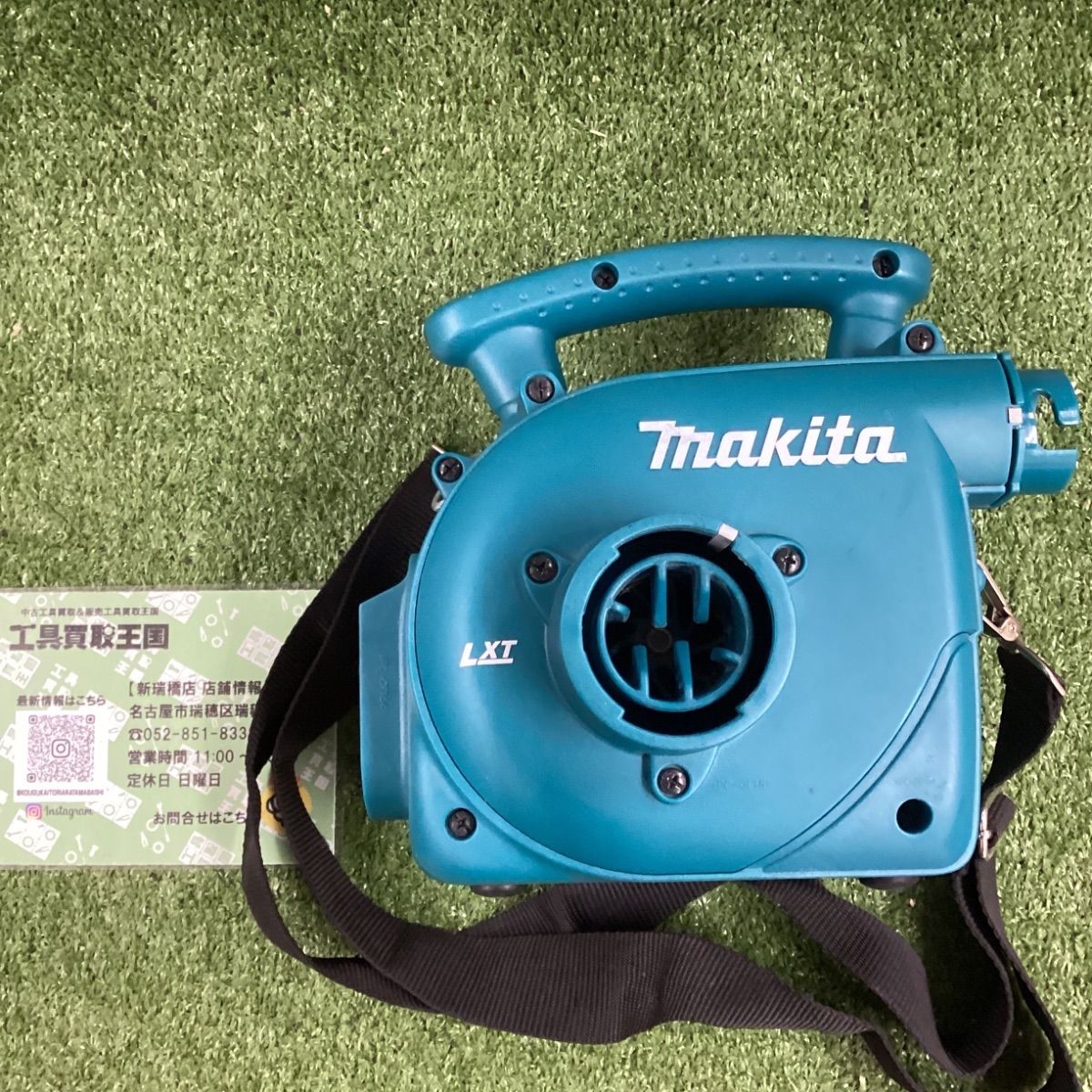 IROTEC PRO アジャスタブルベンチプライムWOT 新商品トレーニング