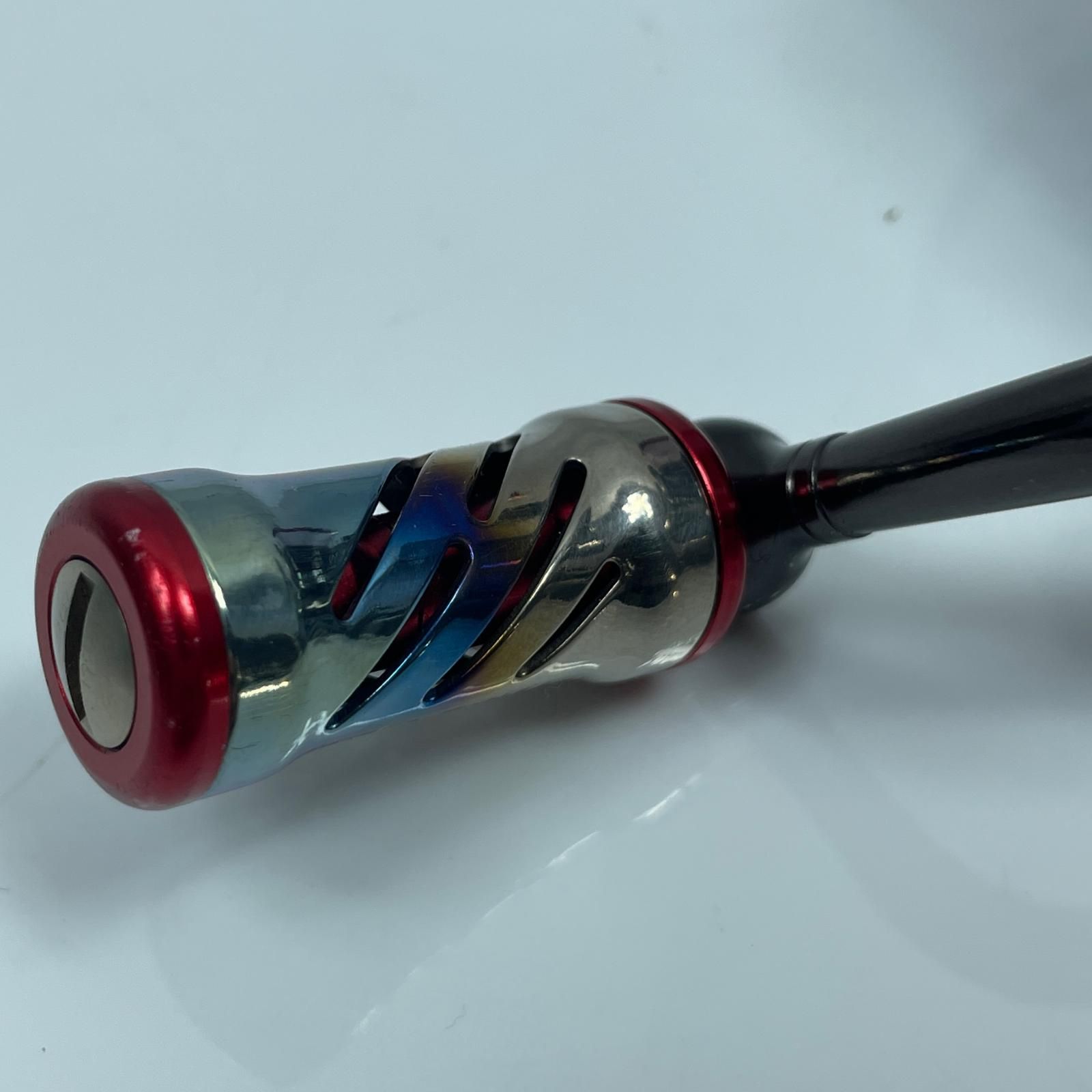 FAIRY TAIL 原画展 キーホルダー 4種セット（バラ売り対応可） FAIRY TAIL 原画展 キーホルダー 4種セット（バラ売り対応可