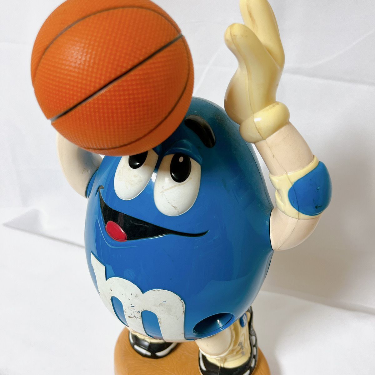 Vintage☆m＆m's☆エムアンドエムズ☆チョコレート