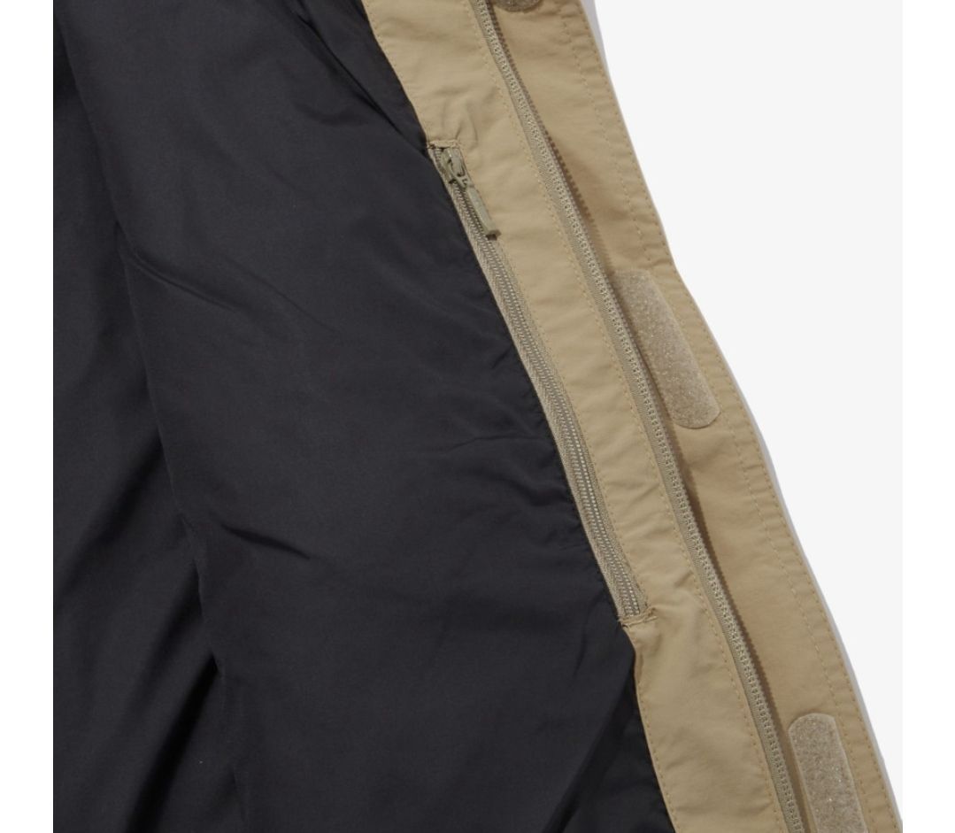 THE NORTH FACE ノースフェイス 新品 韓国語タグ付き 日本未発売 軽量