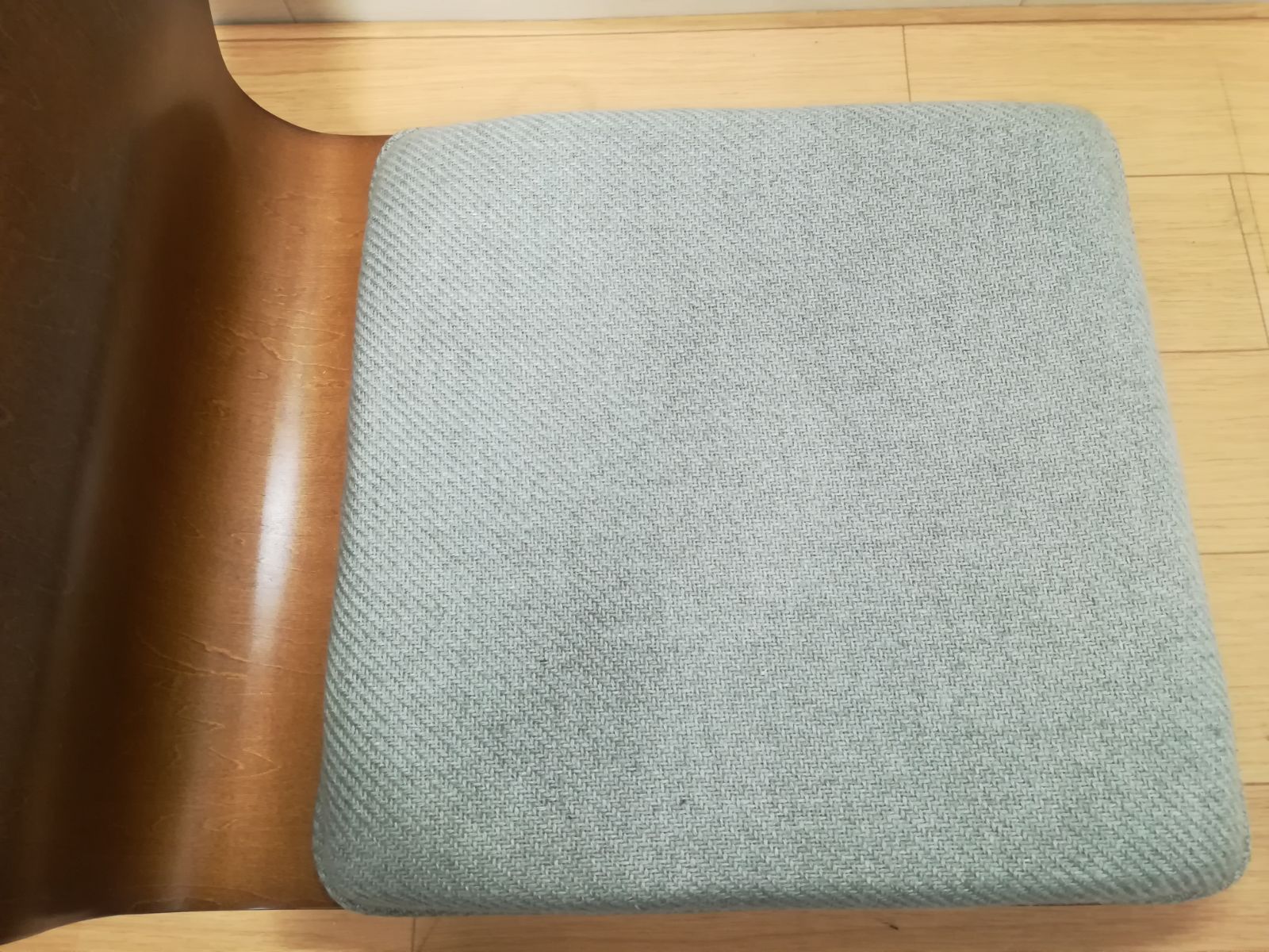 送料別 永井興産