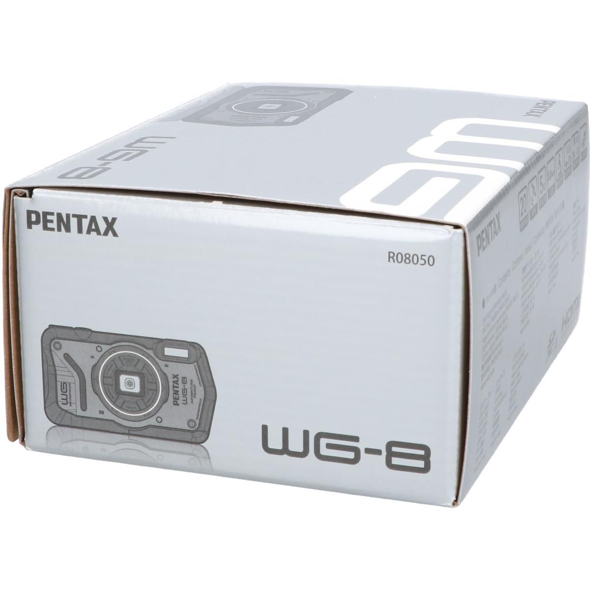 ＰＥＮＴＡＸ