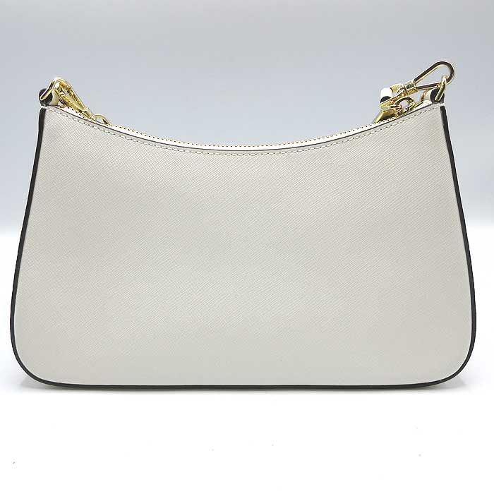 楽天市場】【バッグ】kate spade ケイトスペード ハンドバッグ
