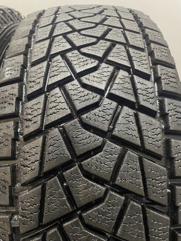 BRIDGESTONE BLIZZAK