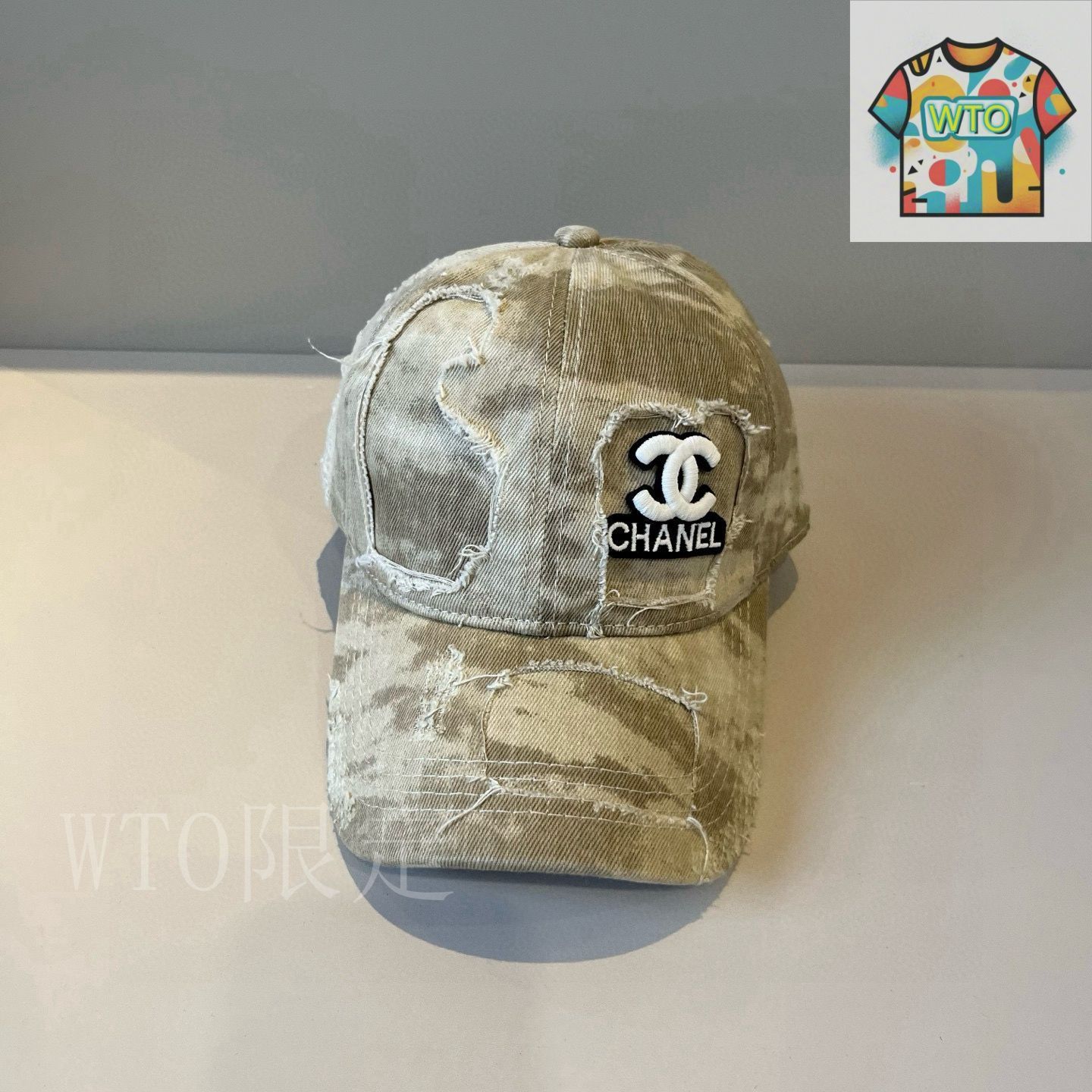 Amazon.co.jp: 白い鳥 イルミネーション 四葉 クローバー モチーフ