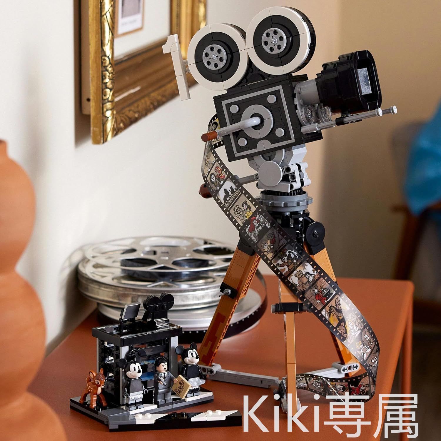 ブロック プレ