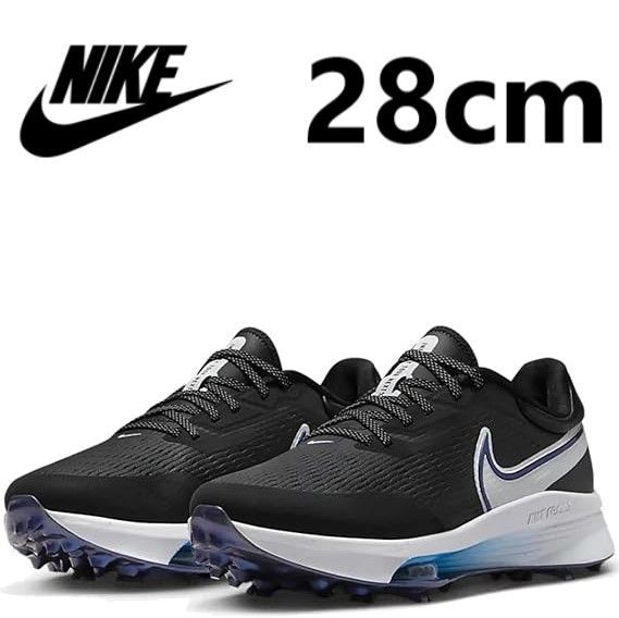 NIKE Air Zoom Infinity Tour Next％ ナイキ エア ズーム インフィニティ ツアー ネクスト％ ゴルフ シューズ  DM8446-014 箱有り 28cm - メルカリ