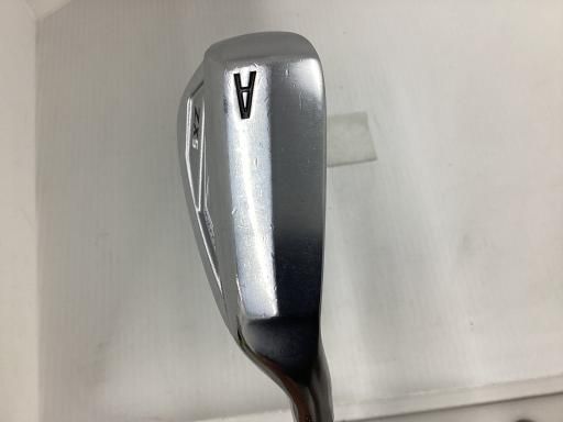 ZX5 アプローチウェッジ サンドウェッジ アウトレット セー