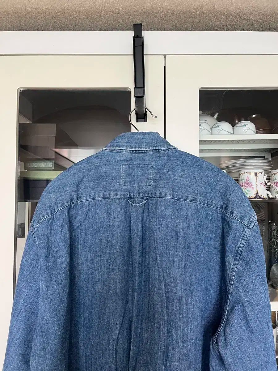 ✟