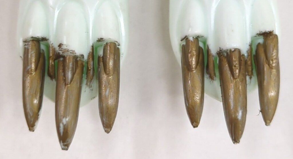 魔神英雄伝ワタル2