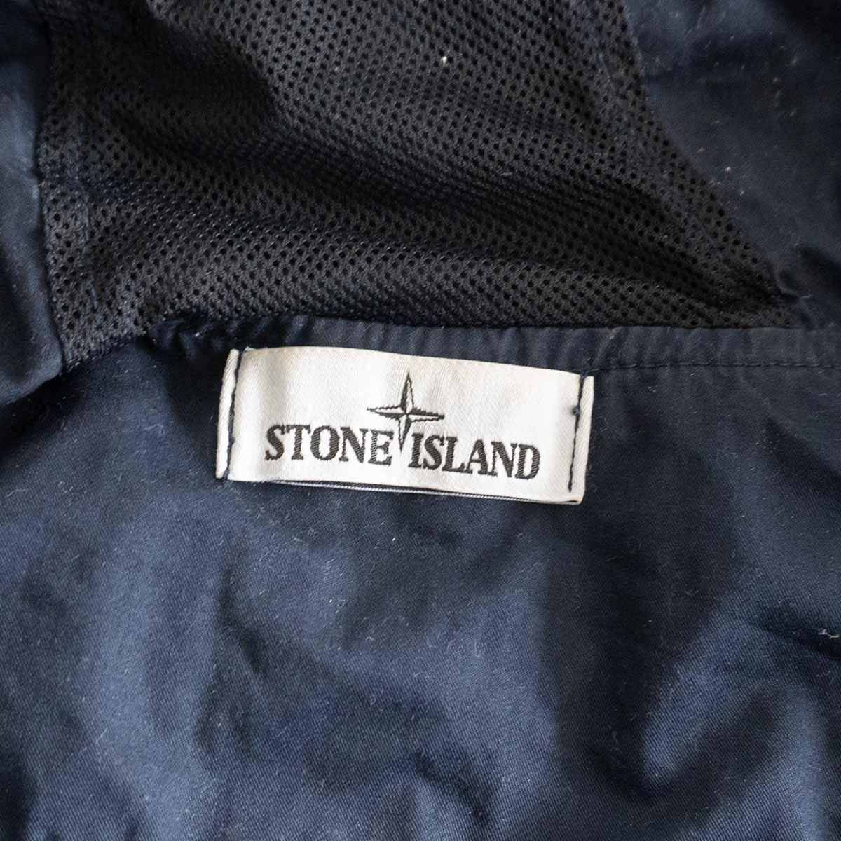 2015SS STONE