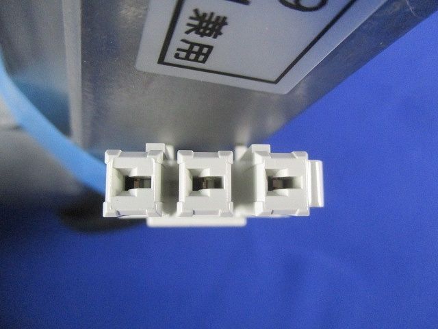 SmartArchi LEDダウンライト(白色)φ75 NYY63211 - メルカリ