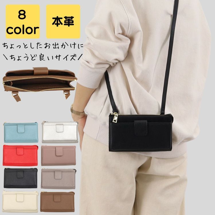 ハーブピーリング 剥離あり 7回分→7g ハーブピーリングの