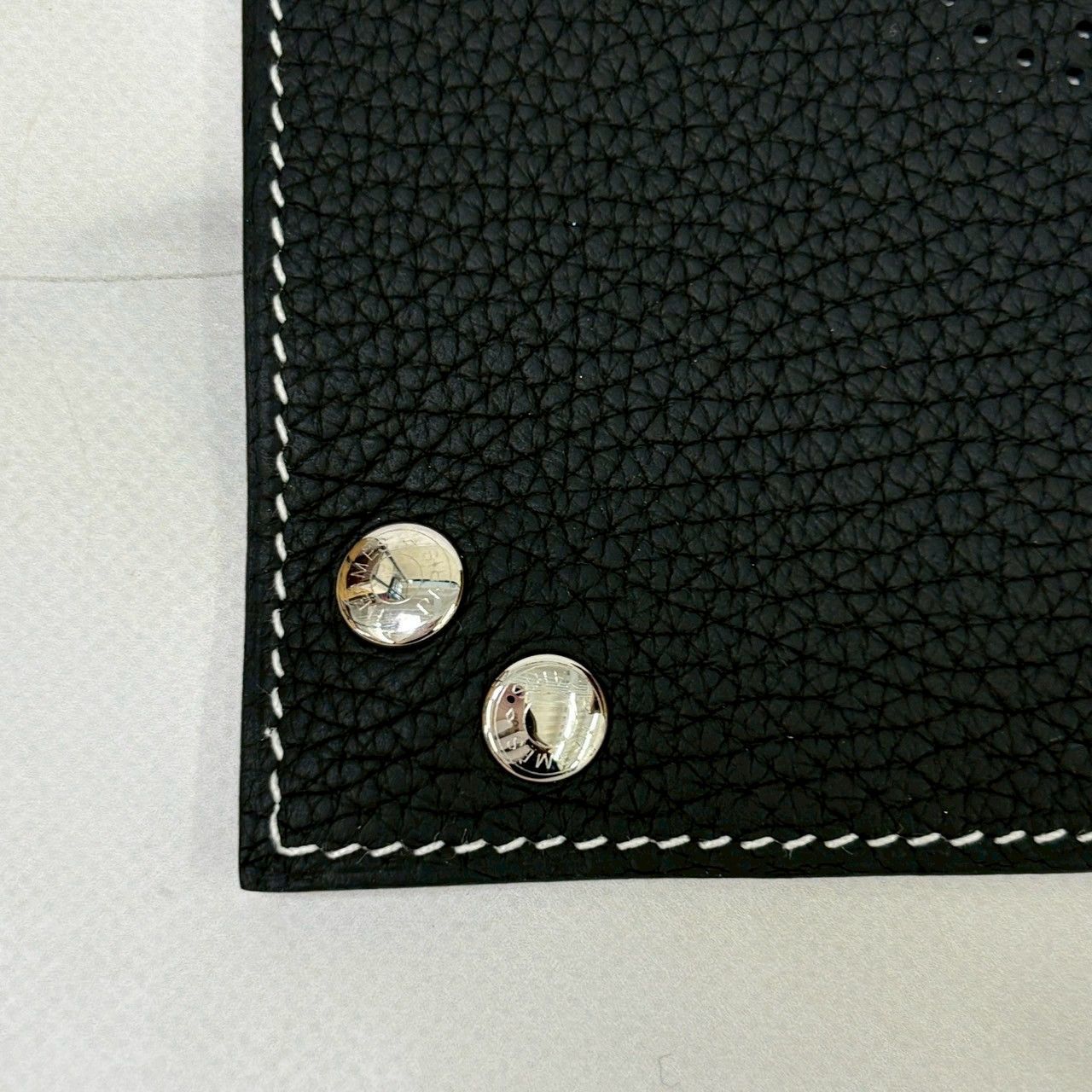 ヴィドポッシュ ブラック