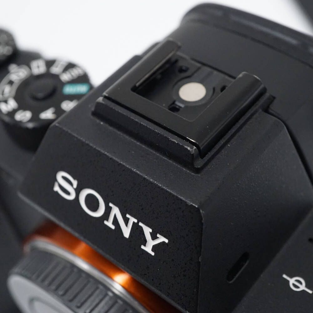 SONY α6000 ILCE-6000 ボディ USED品 本体+バッテリー SHOT数 SONY α6000 ILCE-6000 ボディ USED品 本体+バッテリー SHOT数