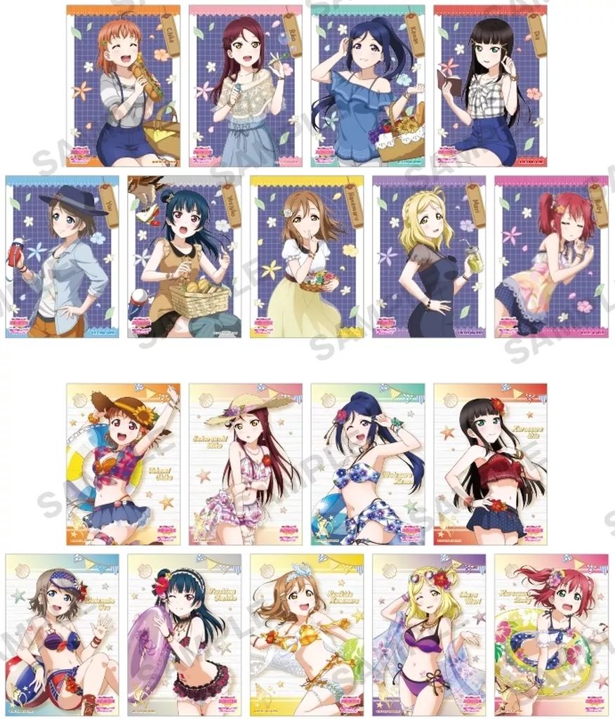 ♯Jtm28Gzとびだせどうぶつの森しずちゃんお助けグッズ7種 ♯Jtm28Gzとびだせどうぶつの森しずちゃんお助けグッズ7種