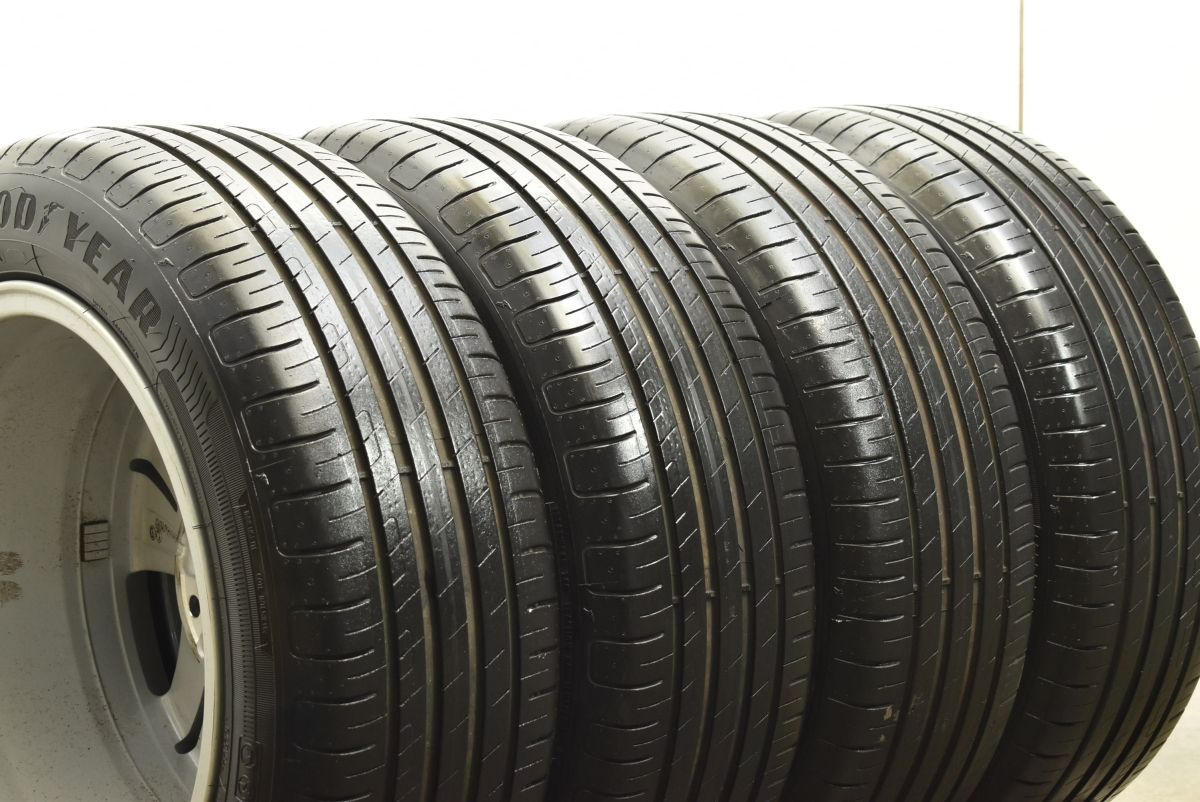 PCD112 グッドイヤー