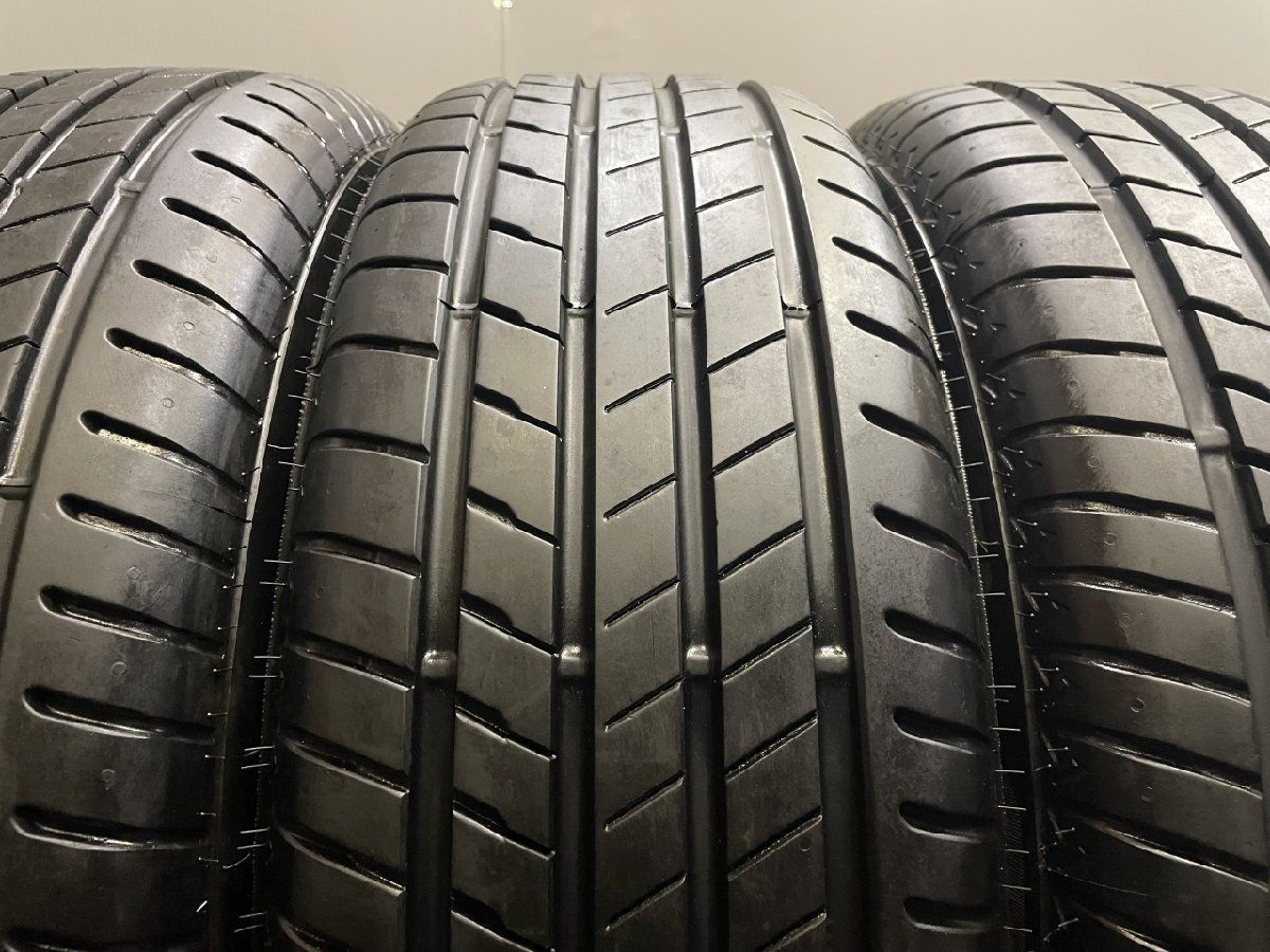 新品】札幌発 引取可 2024年製 ZMAX ZEALION 215/45ZR17 91W 17インチ