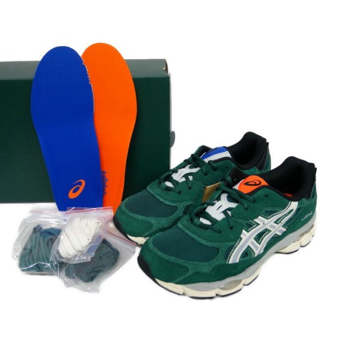 ボーラホリック GELQUANTUM180 ボール 