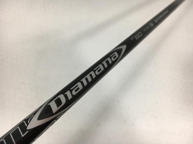 FR2 2024 エフアールツー スタジャン XL 袖レザー 牛革 グリーン ブラック