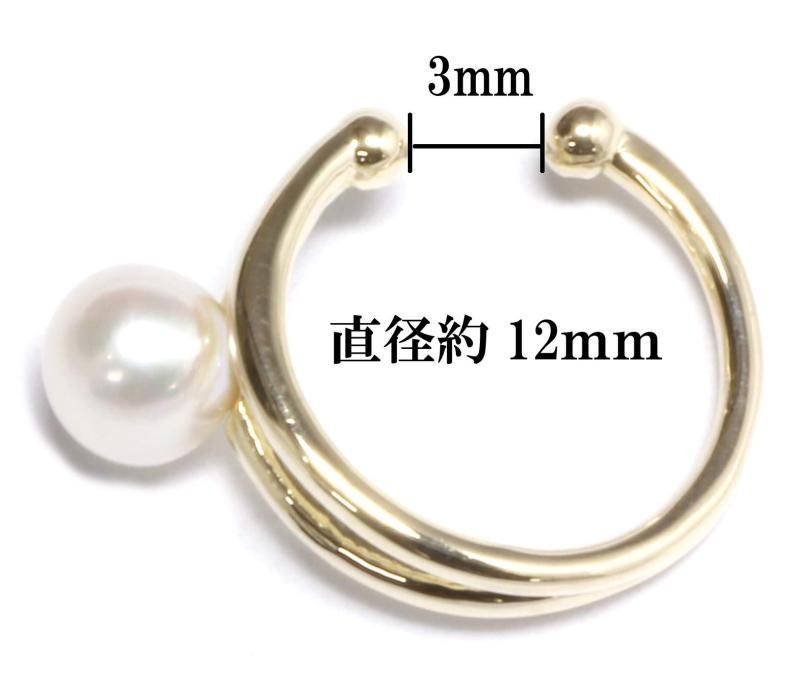 fK10-earcuff-p02