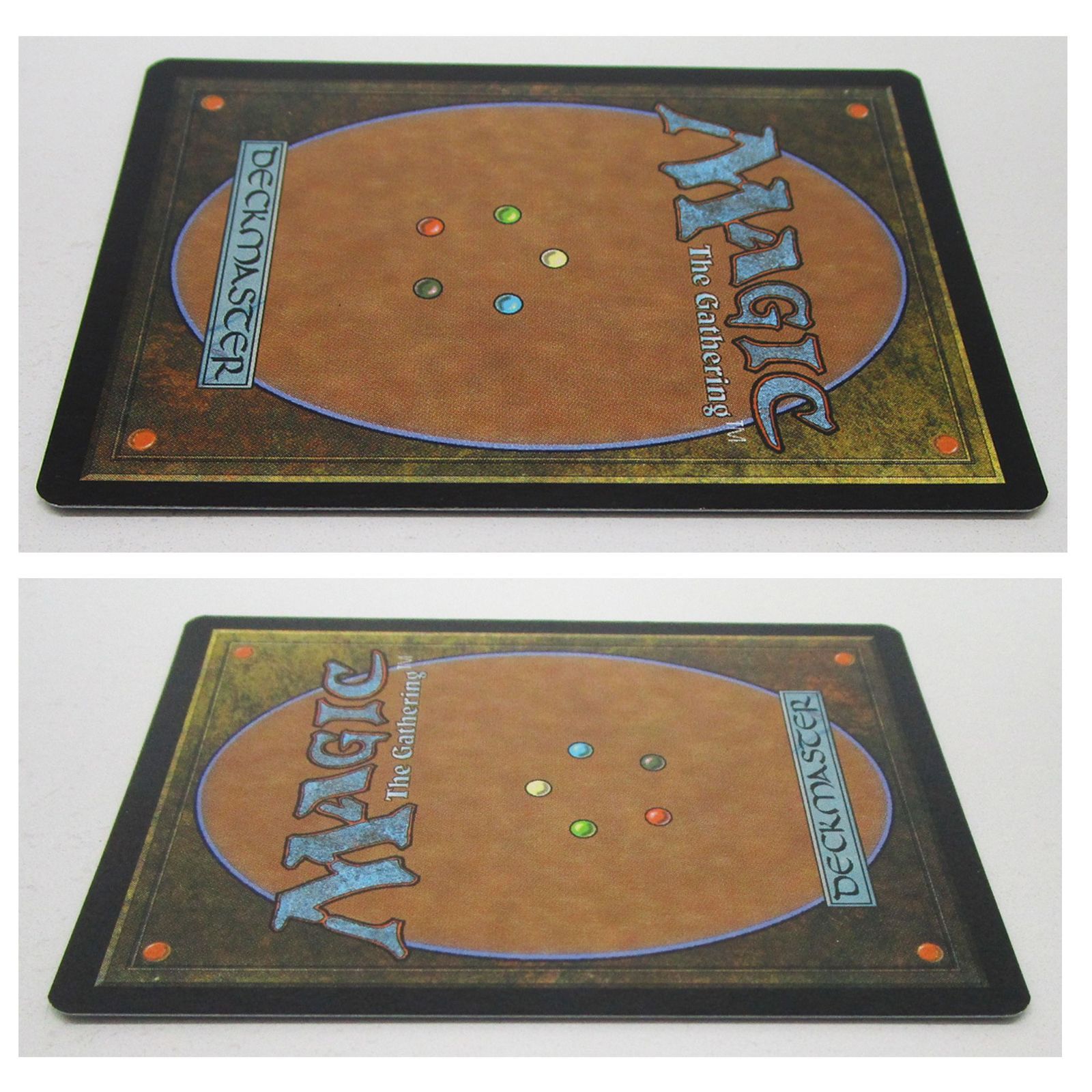 ナントゥーコの影　英語　FOIL ミントモール / MINT GAMES MTG(東日本橋) / 【DMR】【ENG