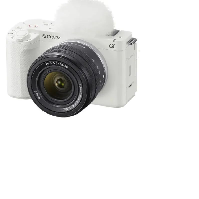 04172 SONY