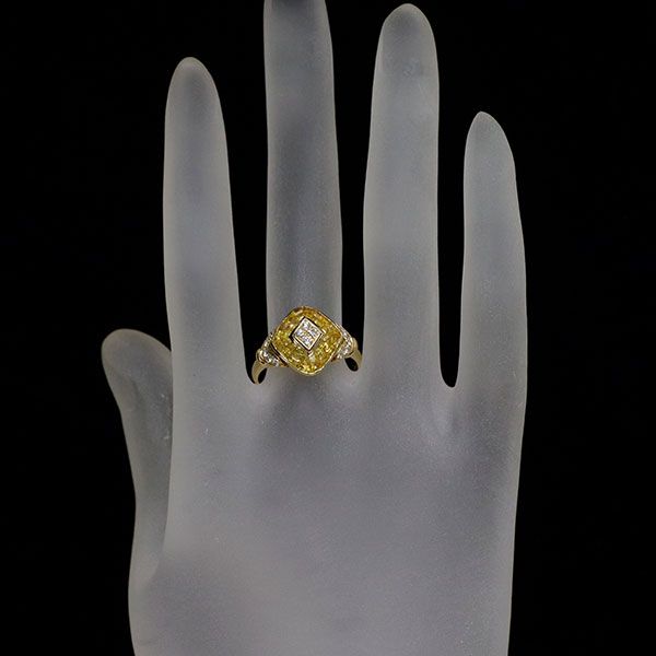 にやにや笑いの悪魔 foil (ONS)Grinning Demon(F)/にやにや笑いの悪魔