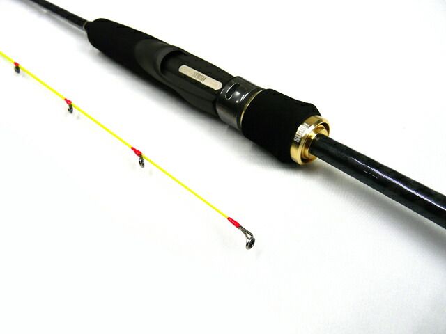 スラッシュ(SLASH) アーカード・ティップゲーム(ARCARD TIP GAME