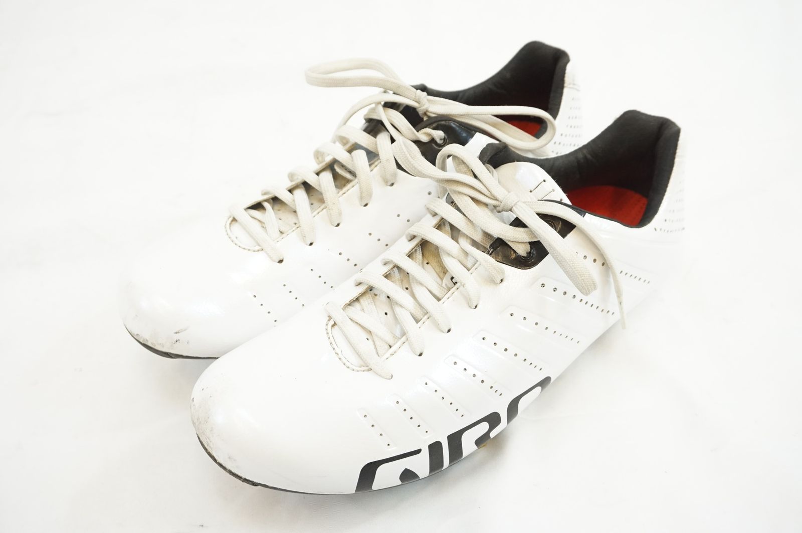 GIRO EMPIRE SLX（エンパイア SLX）サイズ44 GIRO/ジロ】EMPIRE SLX