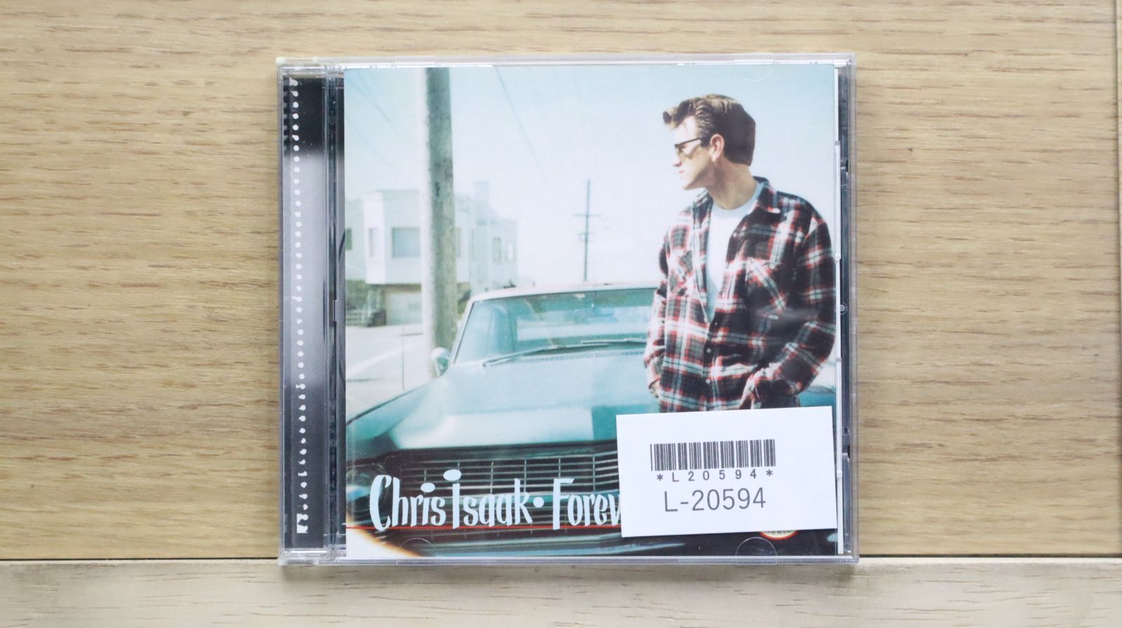 クリス・ベル / アイ・アム・ザ・コスモス 国内盤 CD BELL,CHRIS - I Am The Cosmos - Amazon.com Music