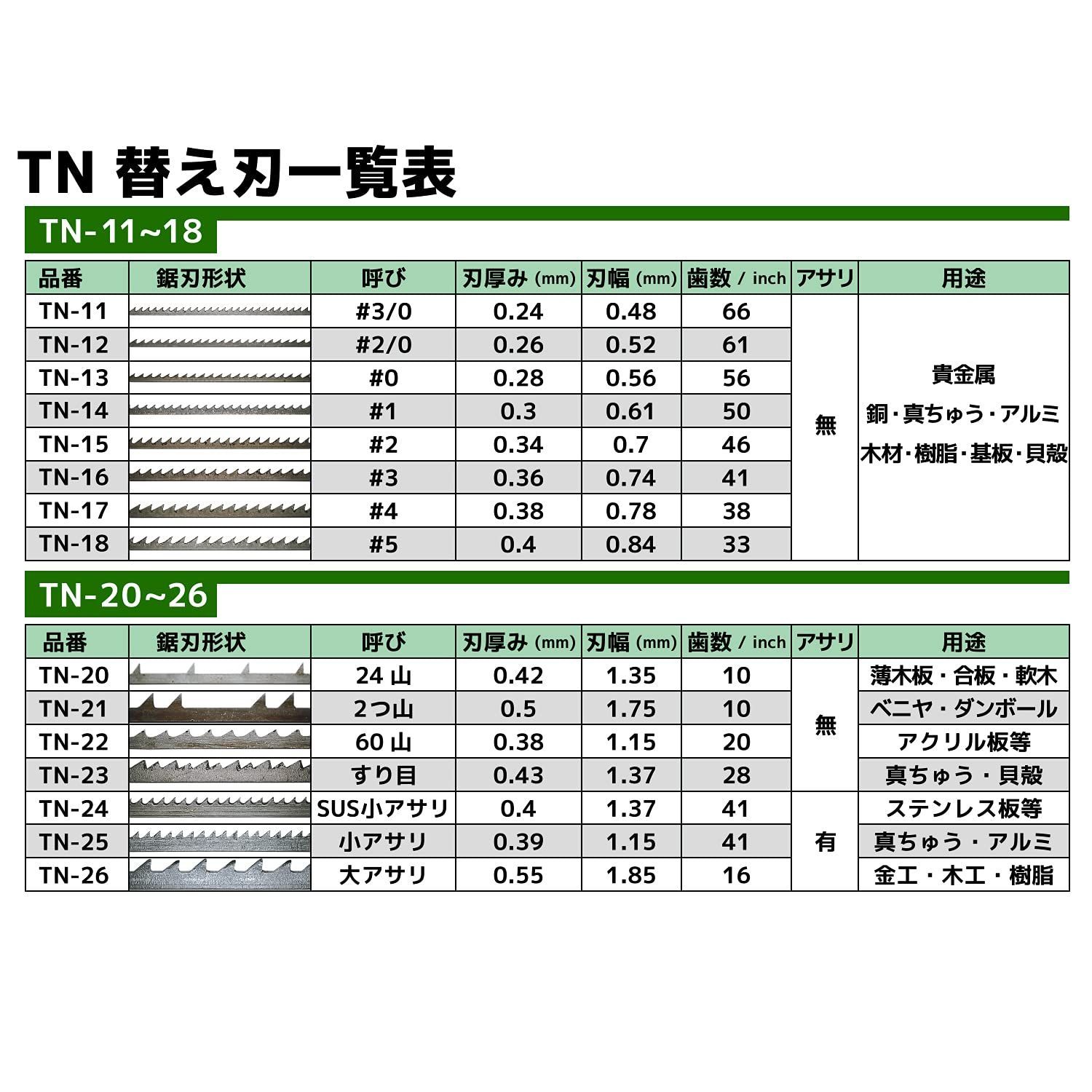 在庫