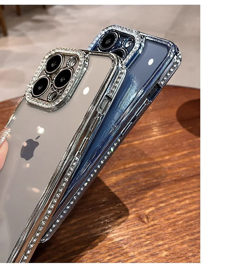 iPhone16 ケース iPhone15 ケース iPhone16 Pro iPhone14 ケース iPhone16 ケース iPhone15 ケース iPhone16 Pro iPhone14 ケース