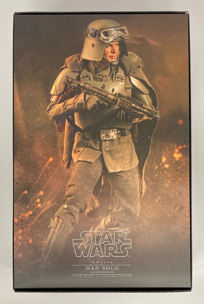 HAN