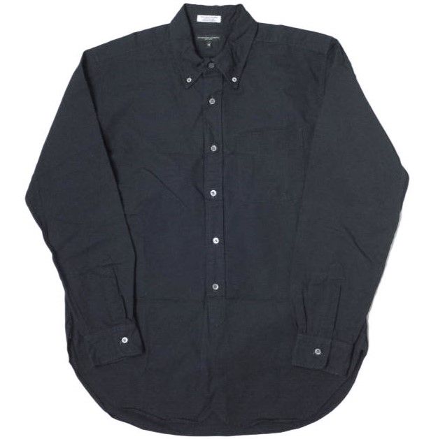 ENGINEERED GARMENTS×LOFTMAN Tシャツ ENGINEERED GARMENTS/エンジニアドガーメンツ】EG X EXPANSION NY