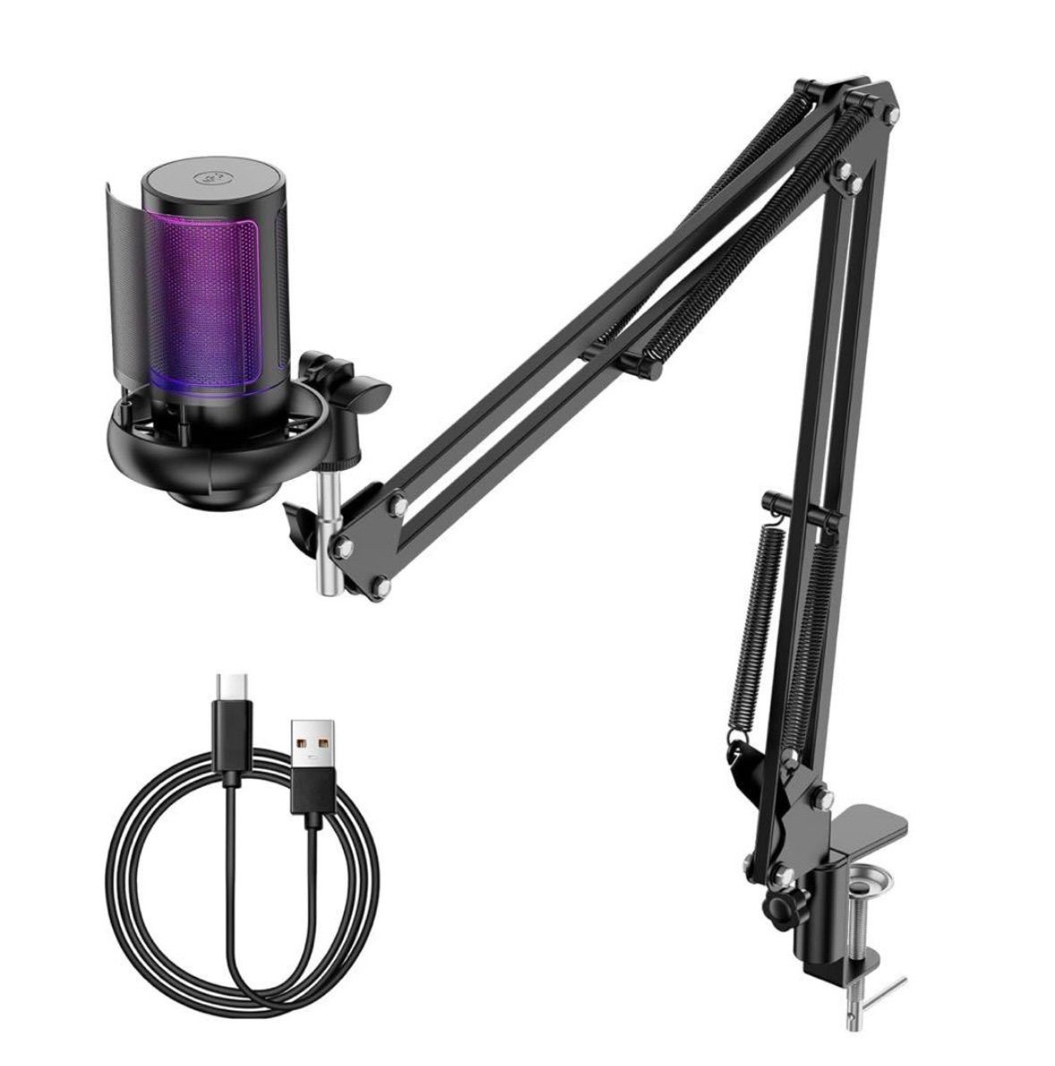 RANE SIXTY-EIGHT 68 アナログミキサー