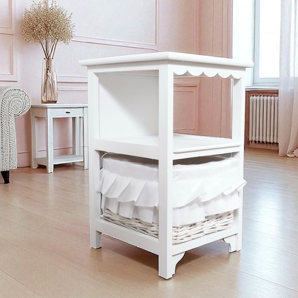 Bilitis 長袖ベルベットシャツ 36