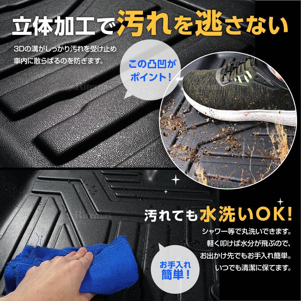 JF3|4 3D立体設計