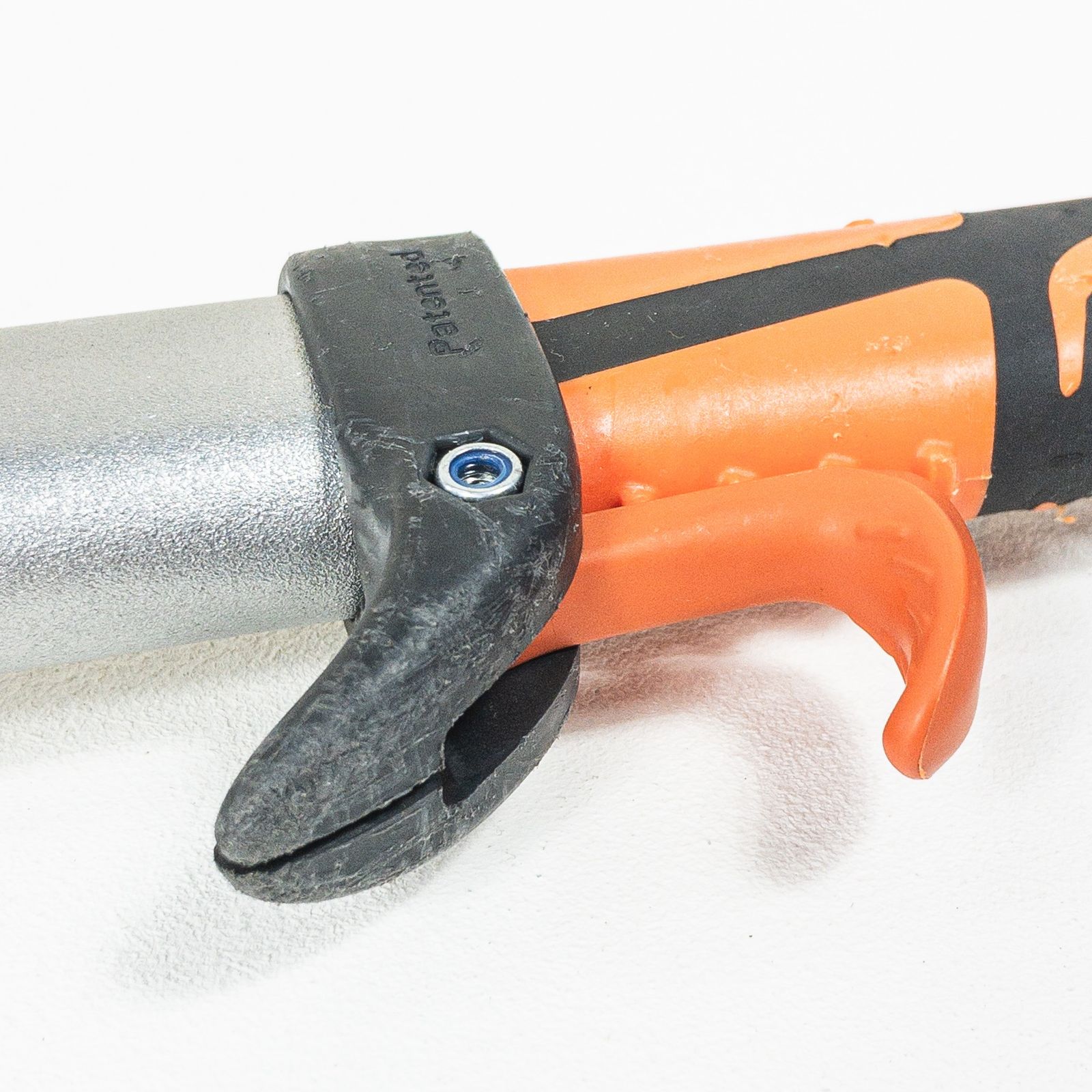 ペツル クオーク