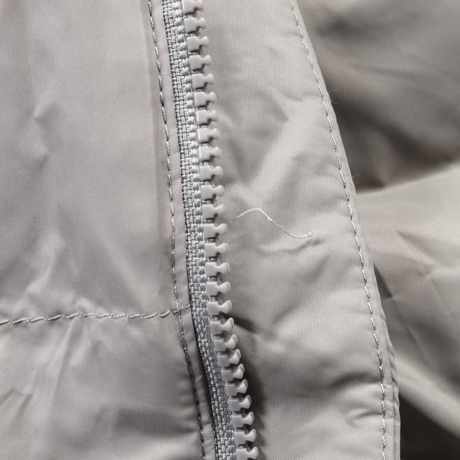 ザノースフェイス ホワイトレーベル THE NORTH FACE WHITE LABEL