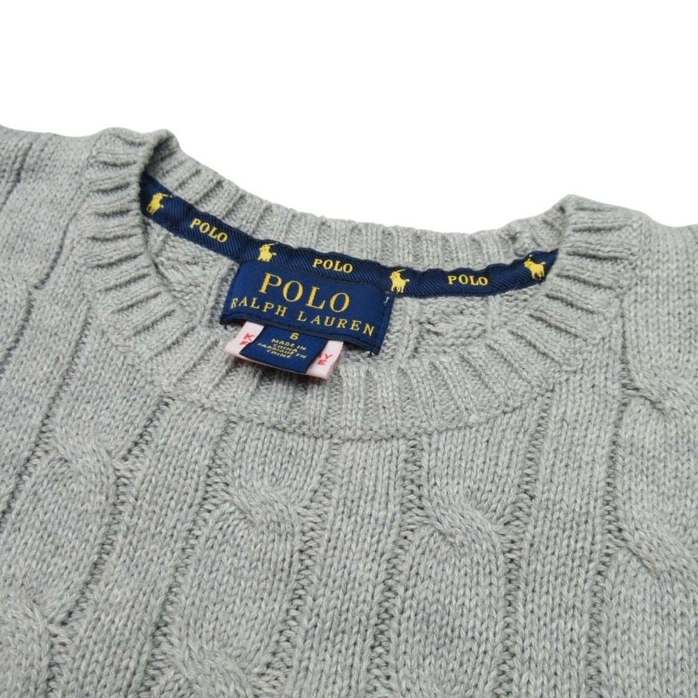 RALPH LAUREN ポロラルフローレン POLO 美品 Ralph Lauren - Polo ポロシャツ ラルフローレン スウェット ポロ ビッグポニー 公式通販 メルカリ